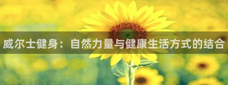 意昂4娱乐