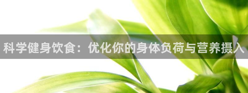 意昂4代理