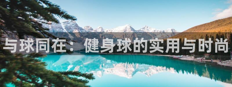 意昂4招商
