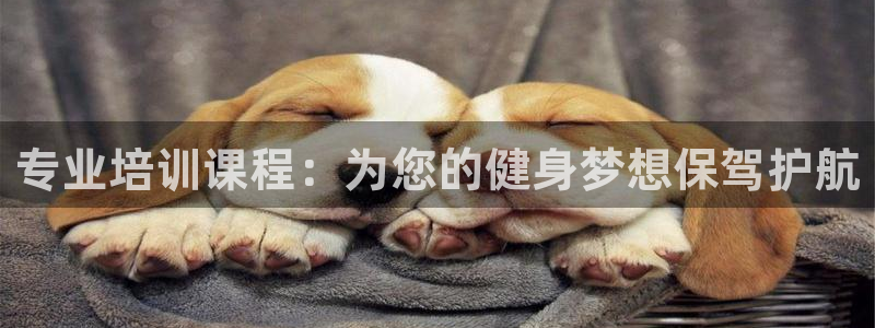 意昂4登录