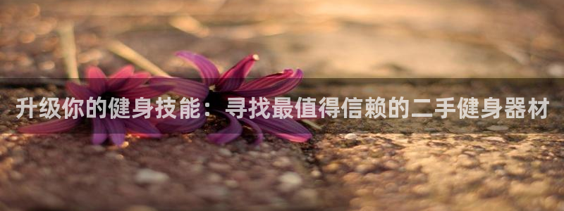 意昂4官方平台