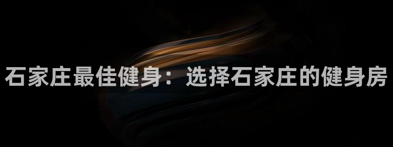 意昂4代理